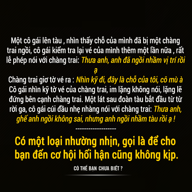 mua nến thờ tại tphcm