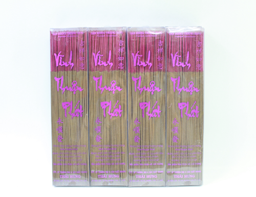 hương Vĩnh Thuận Phát