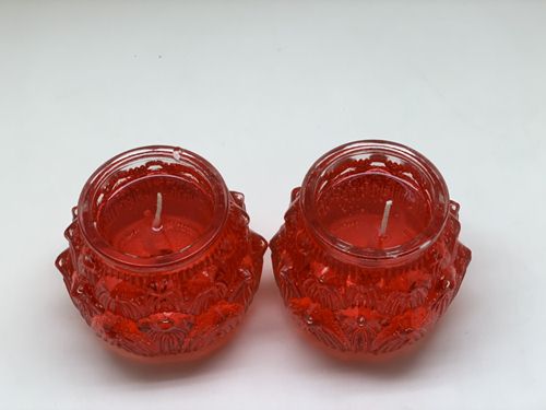  nến cao cấp thái bình