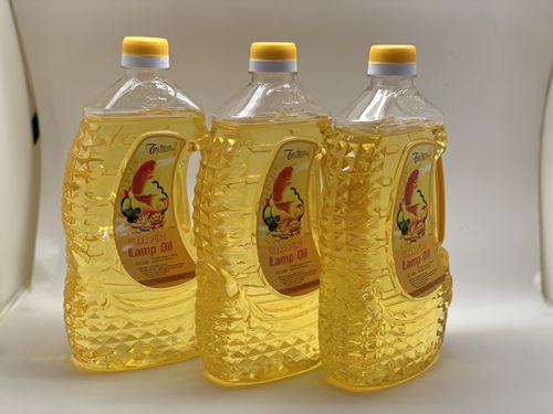dầu cát tường giá sỉ