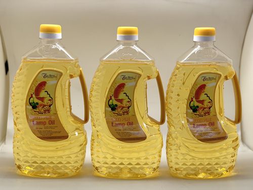 bán dầu cát tường Bình Thạnh